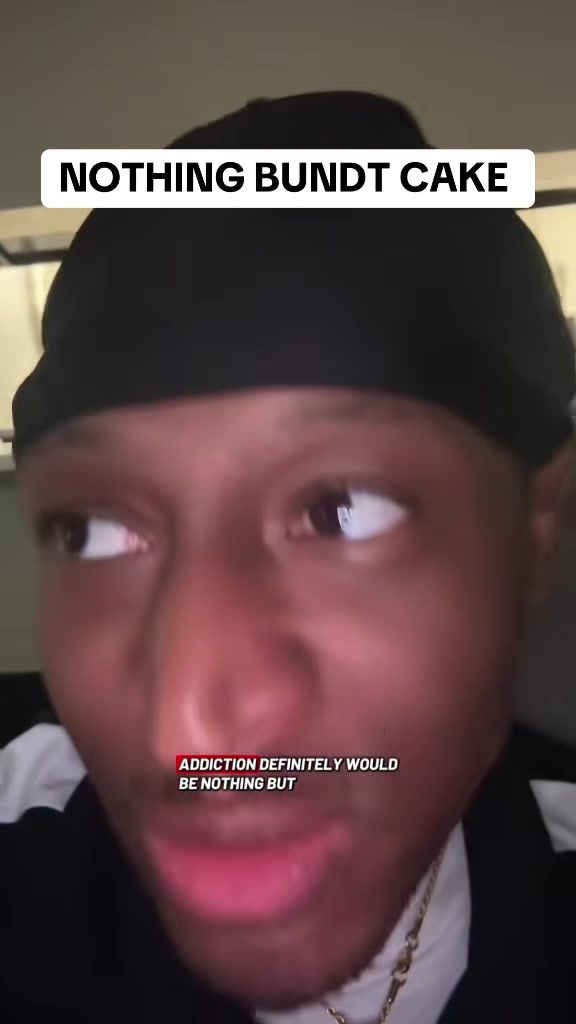 @quewhatitdo