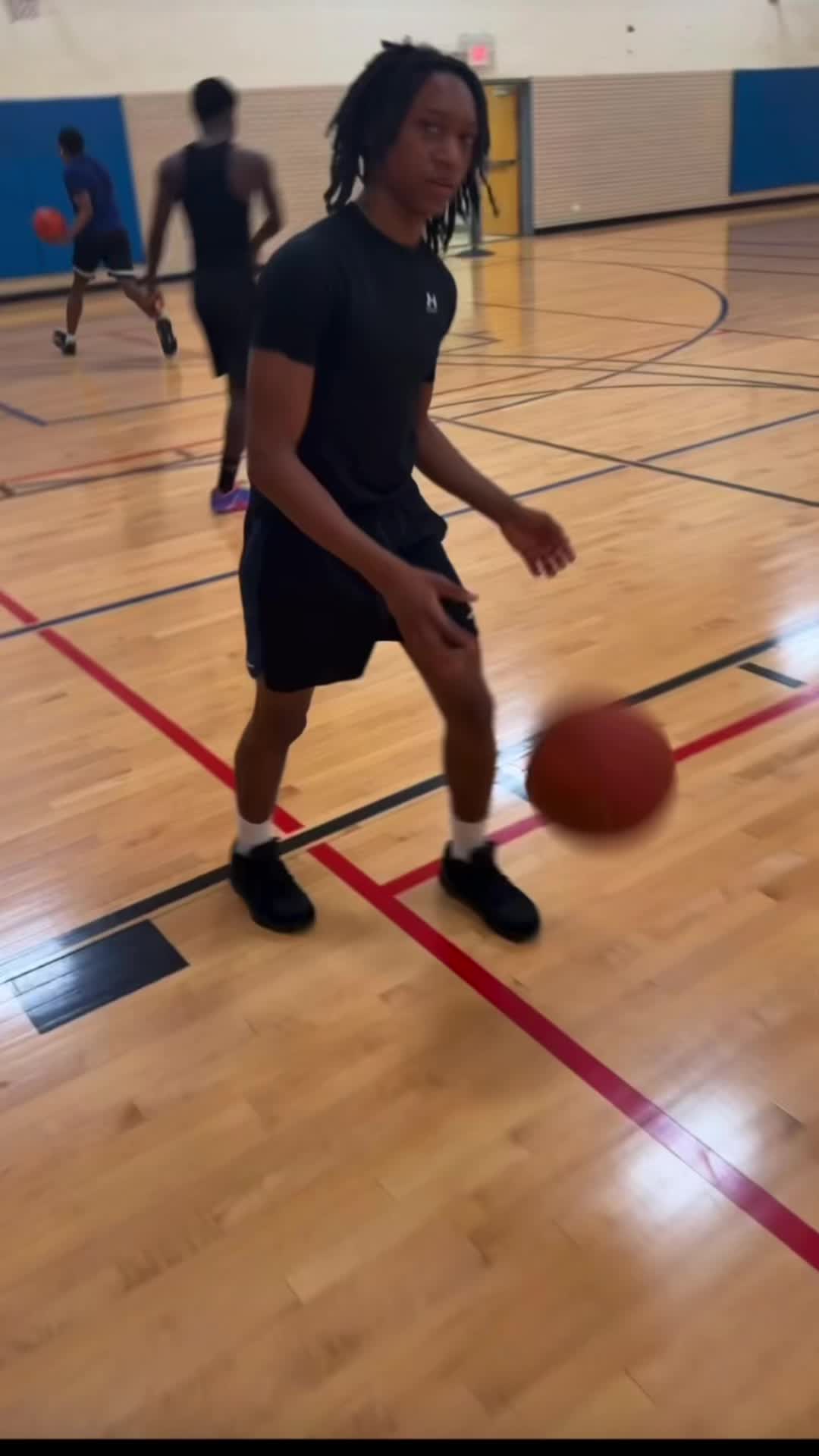 @zayweakass4