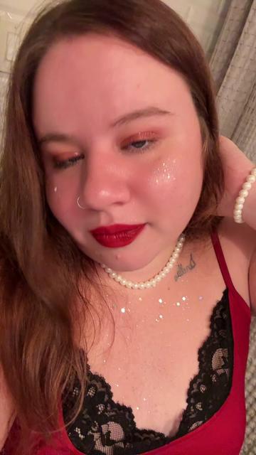 @🫧💋Bubbles💋🫧