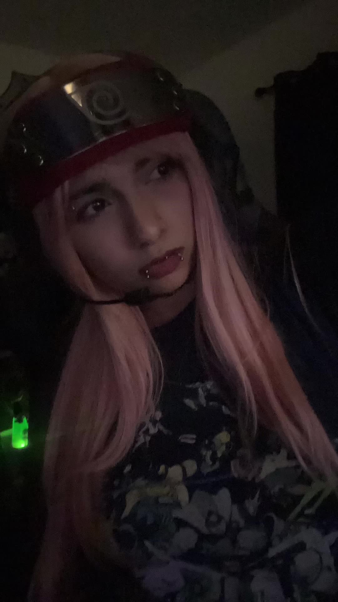 @nyanmuffin17