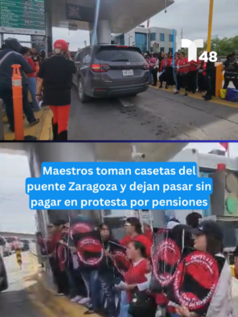 @Telemundo48EP