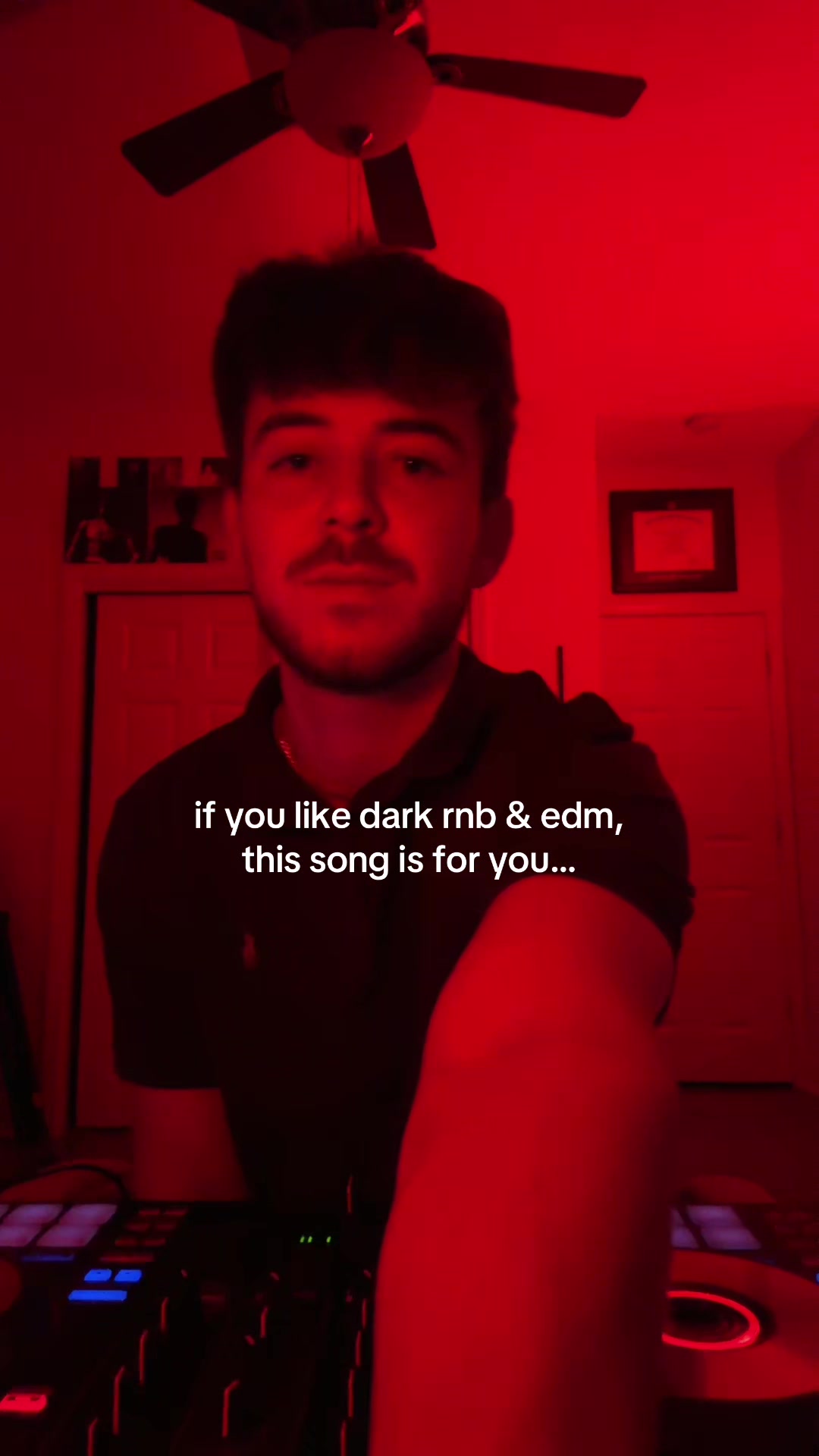 @xxtristanxo