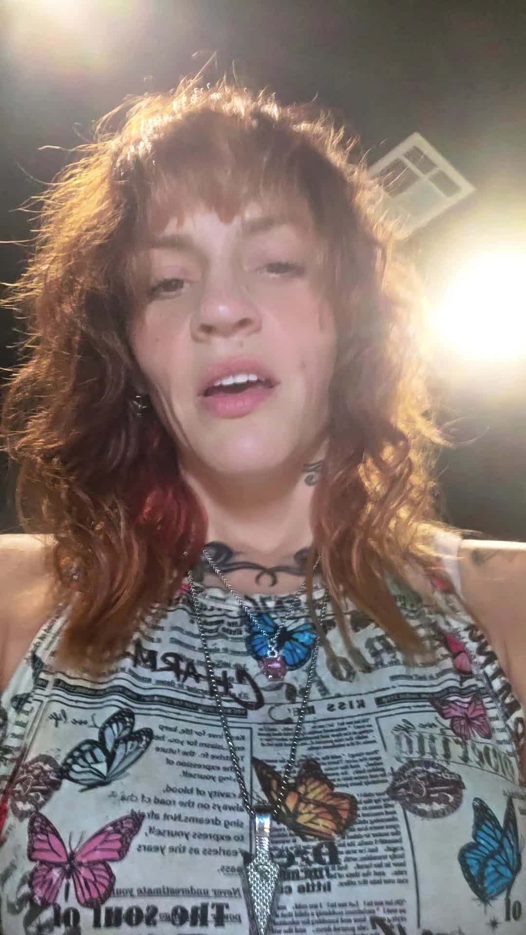 @Courts🤪CrayCray🏳️🌈