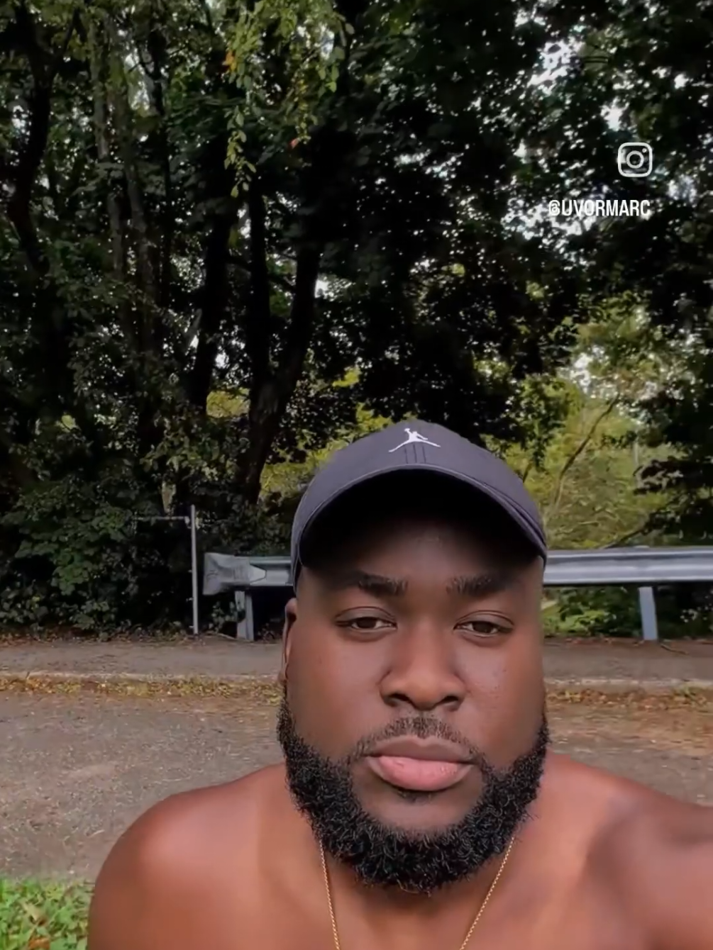 @Marclovable