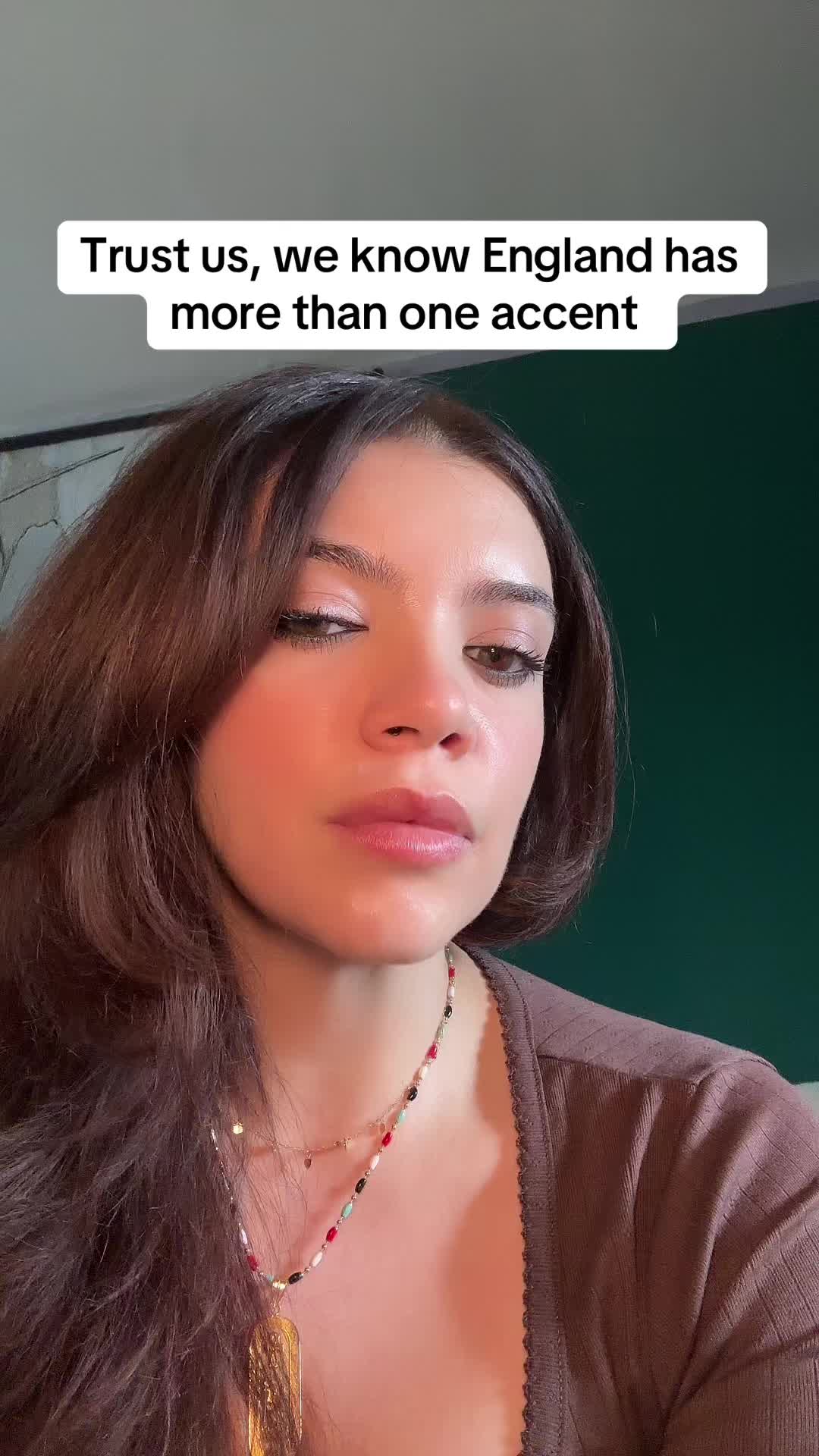 @Sarah