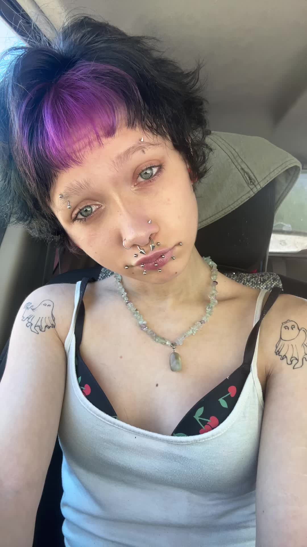 @filthyfaee