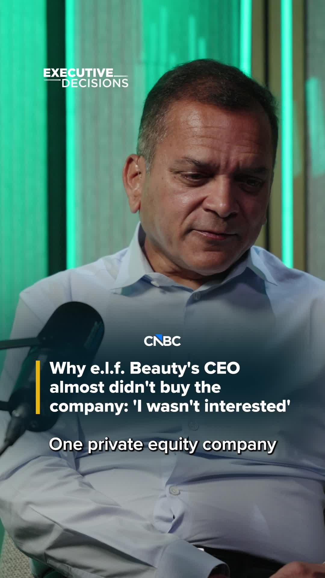 @cnbc