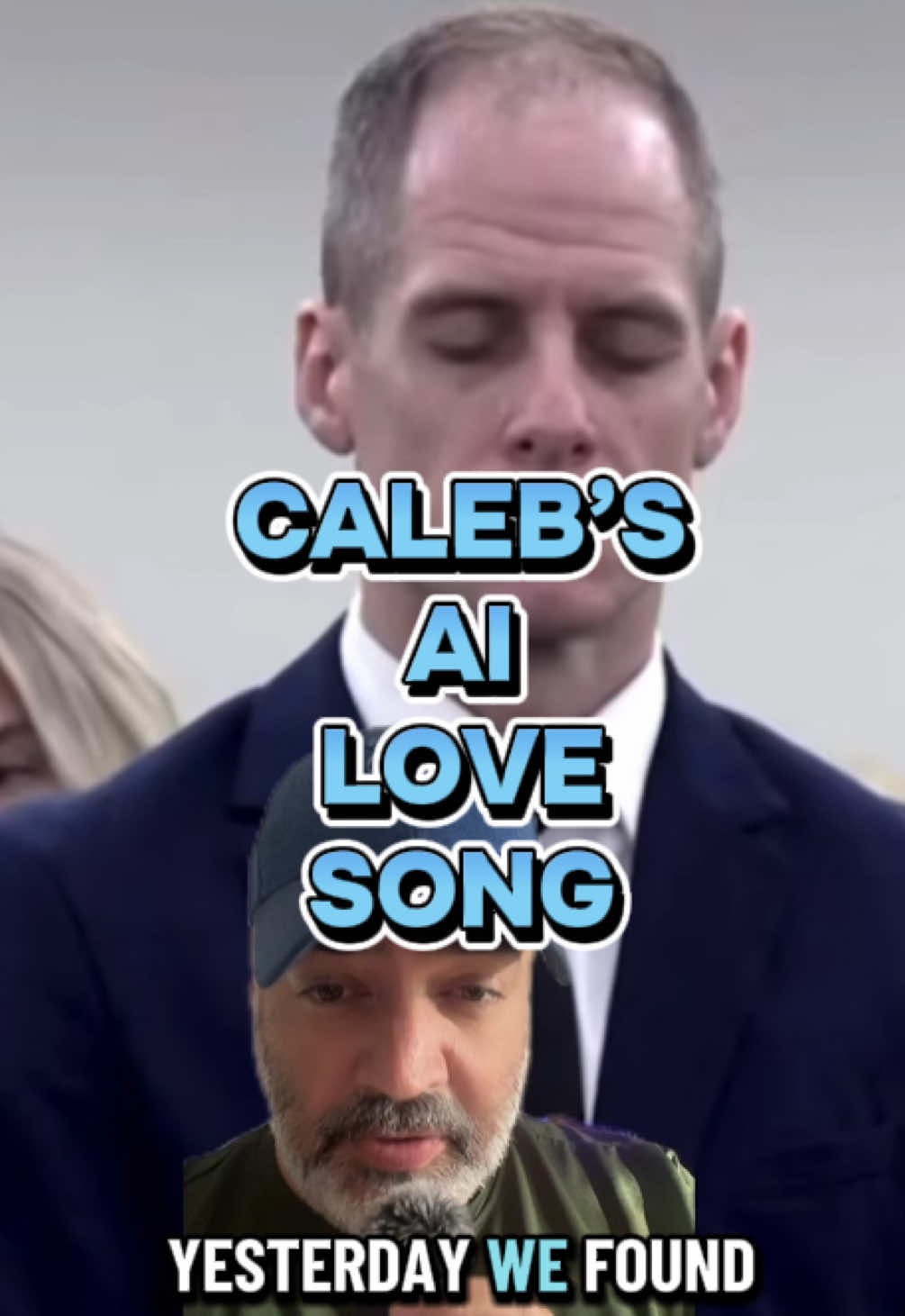 @Jay