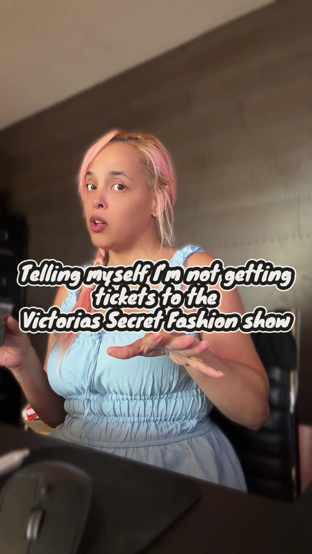 @MommyOnTheGoGo