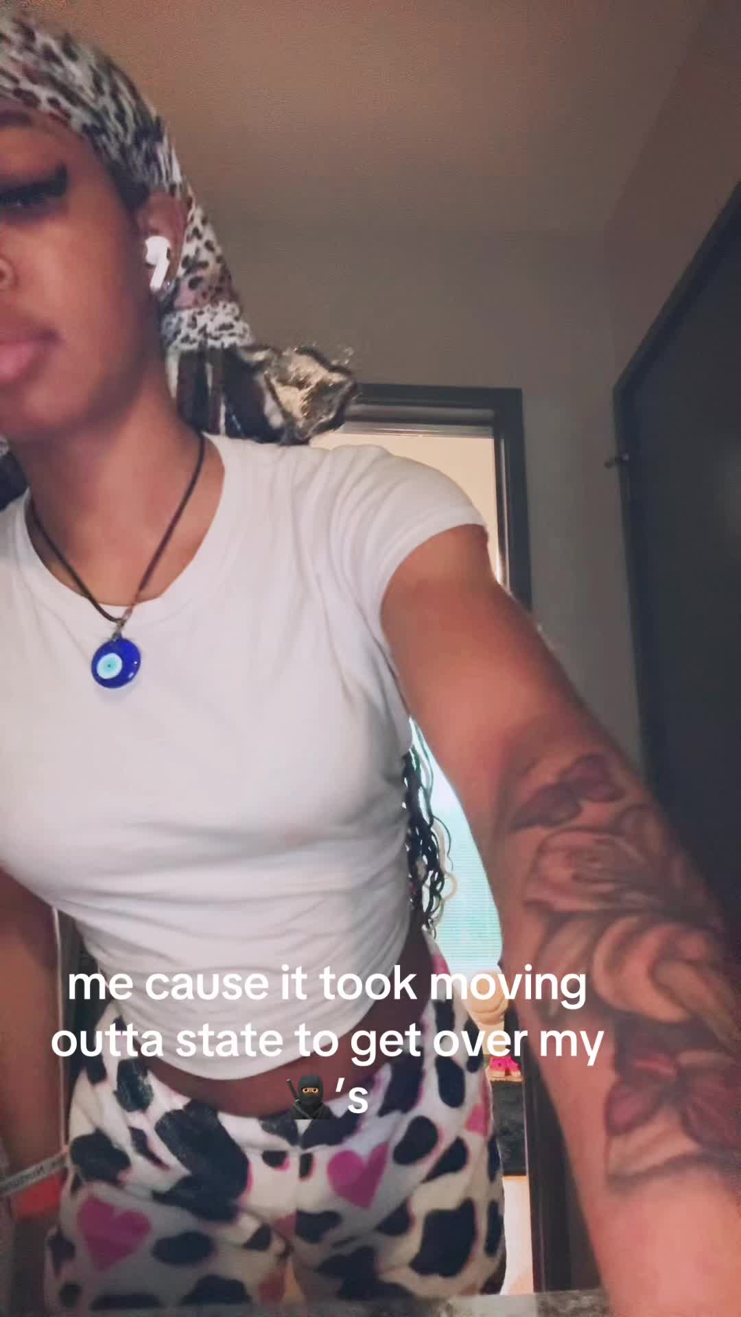 @🫧🕷️🎀☠️