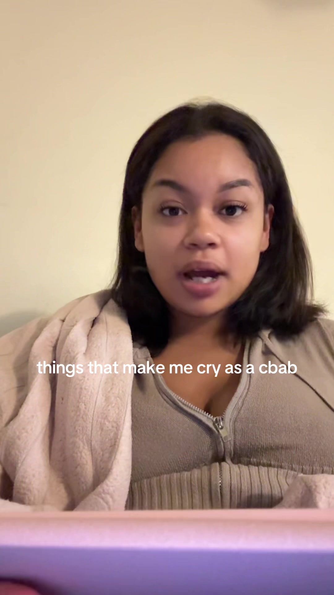 @Tyra Marie
