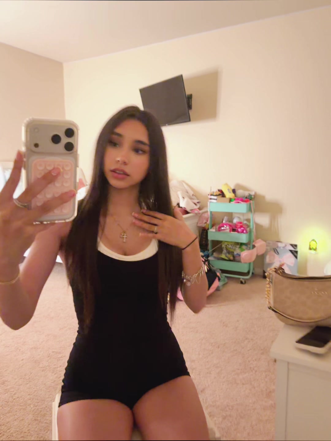 @princess_12_84