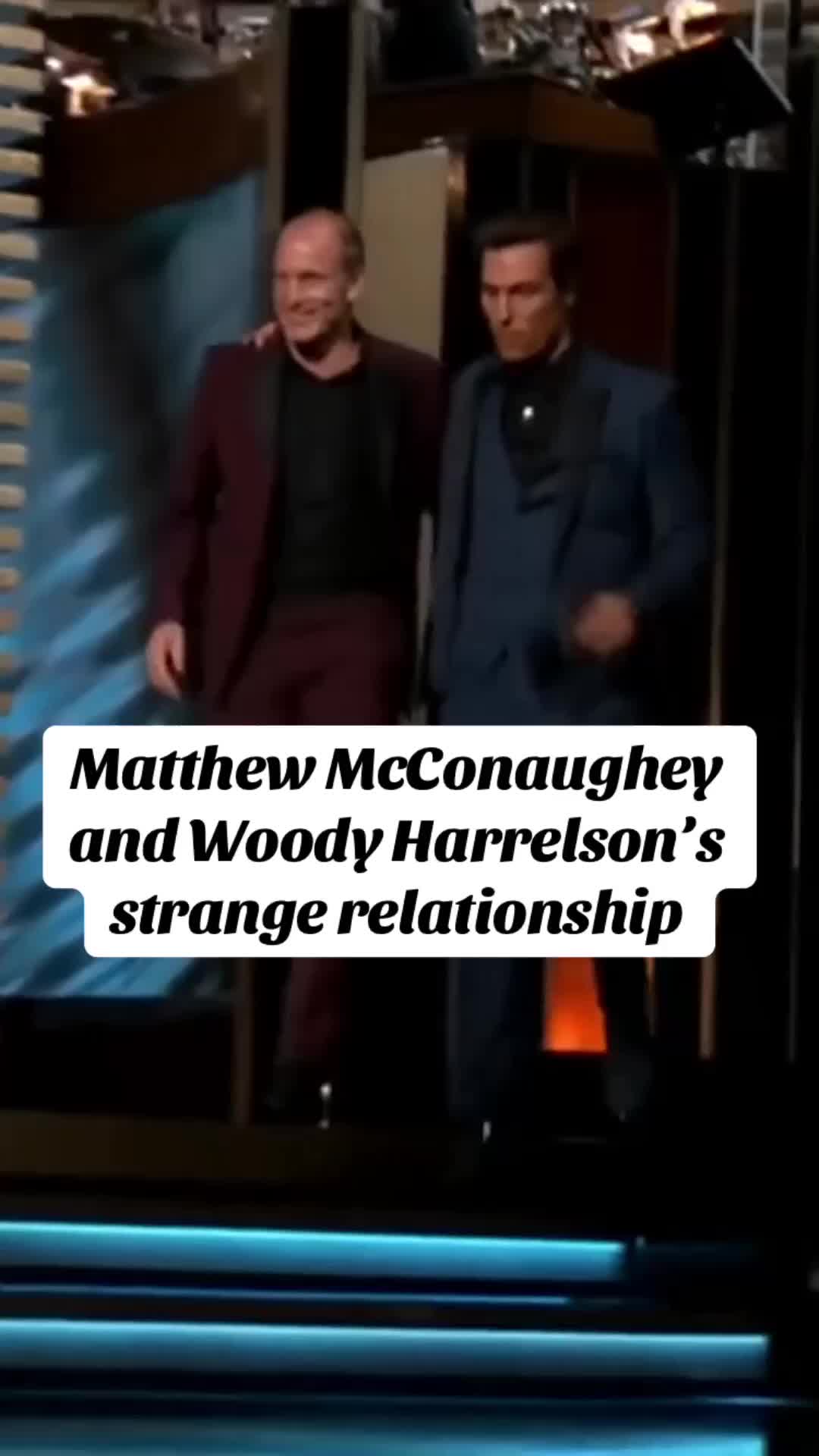 @Hollyweird
