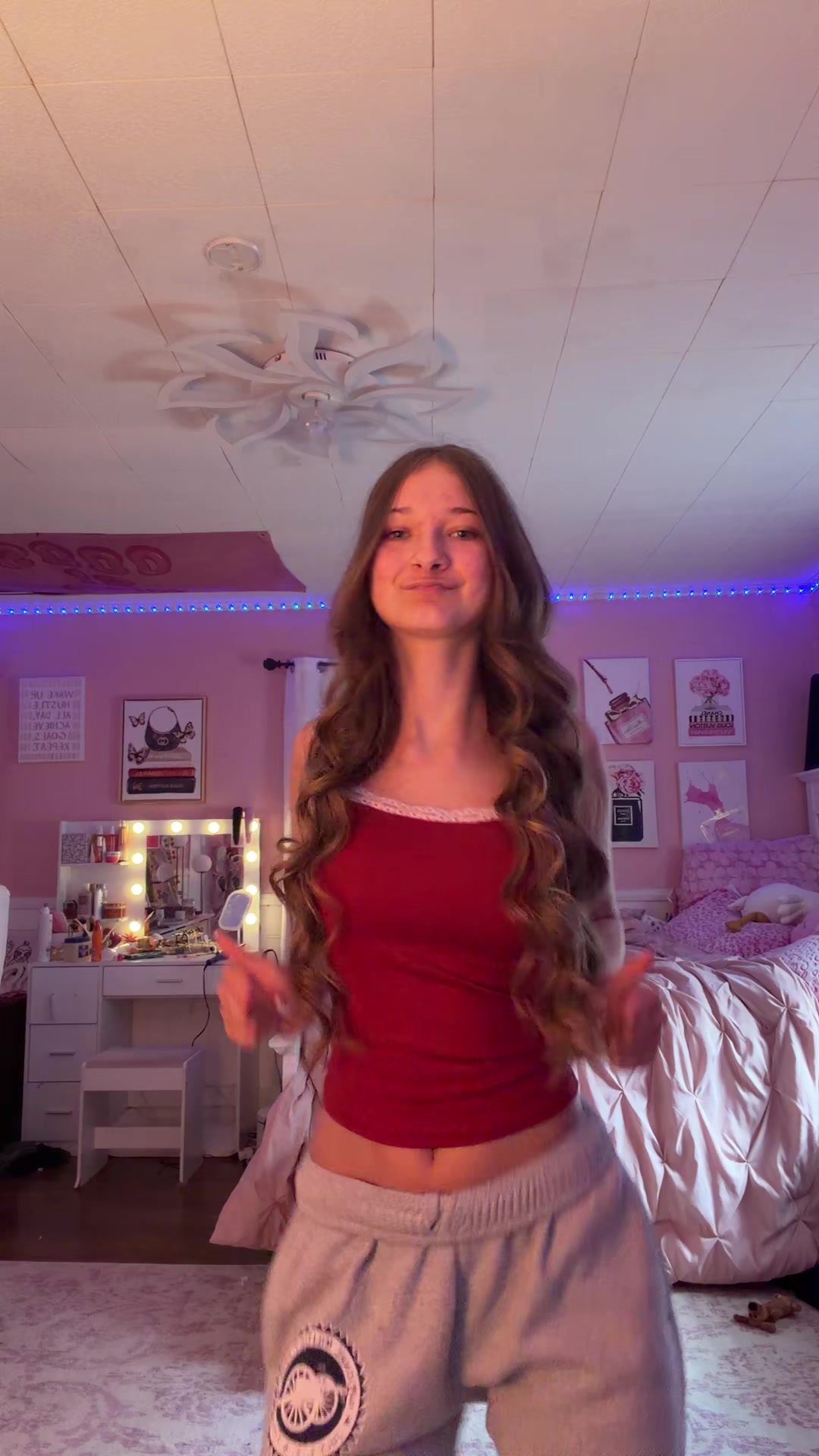 @Natalia Marino ✝️💋