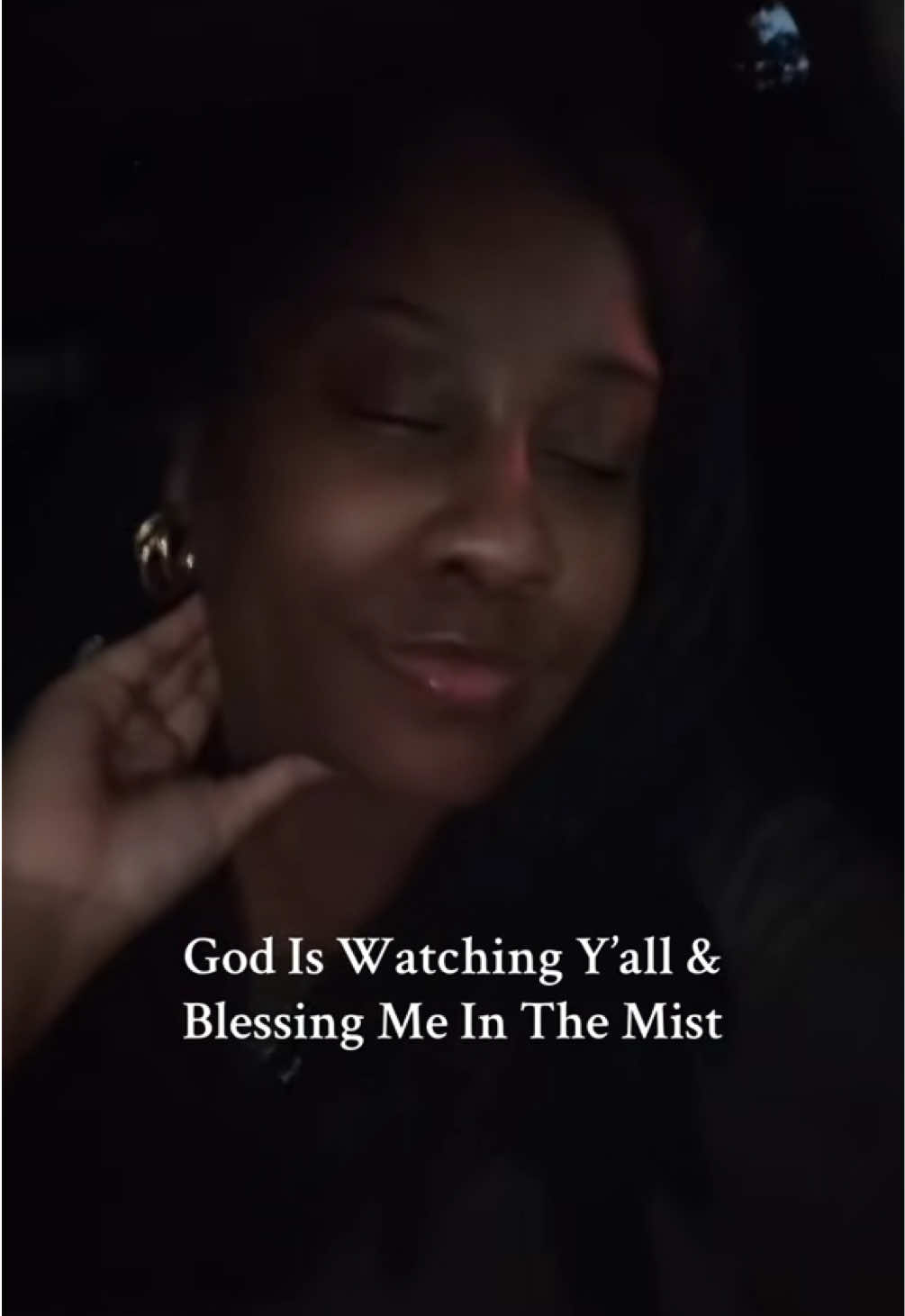 @YT: NaturallyShareda