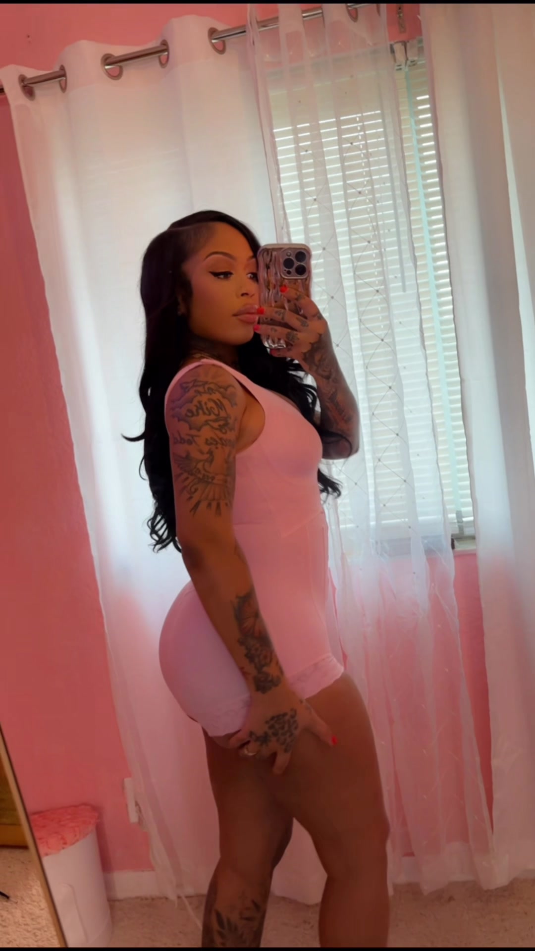 @RosegoldTheBaby22