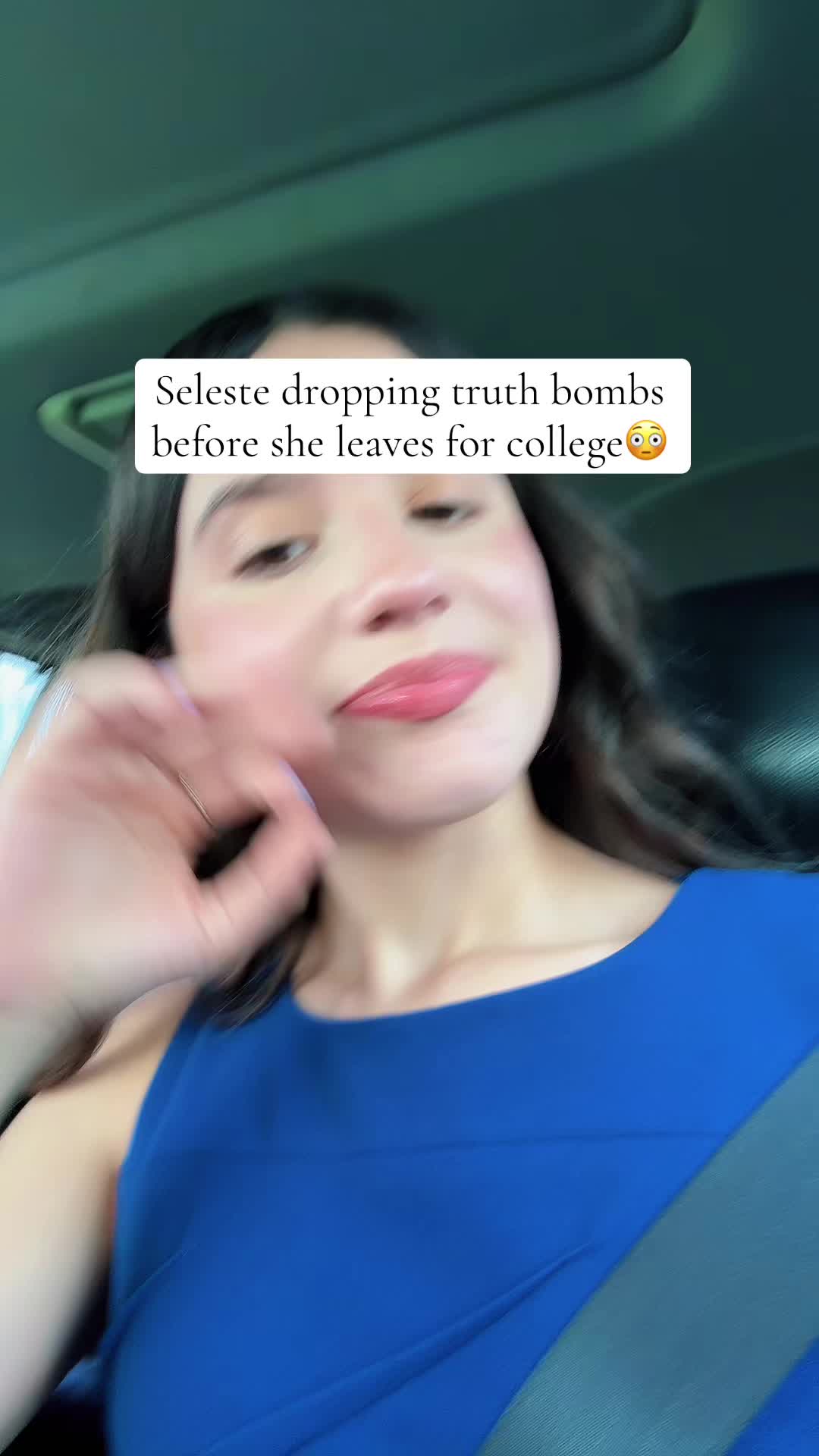 @I_am_that_girl_steph