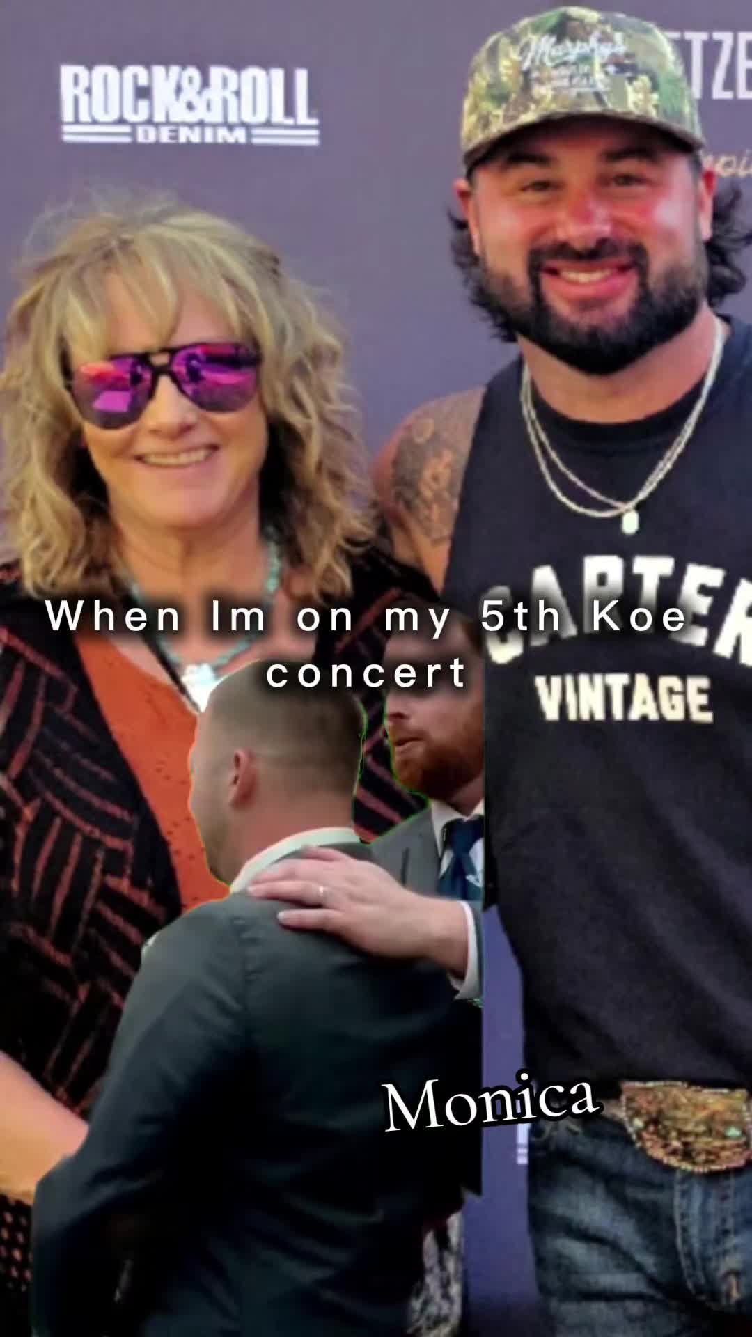 @Monica❌️