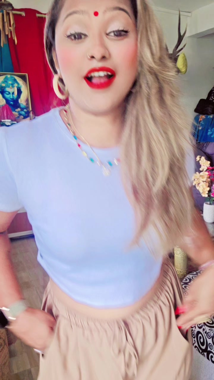 @Karishma❤️🧿