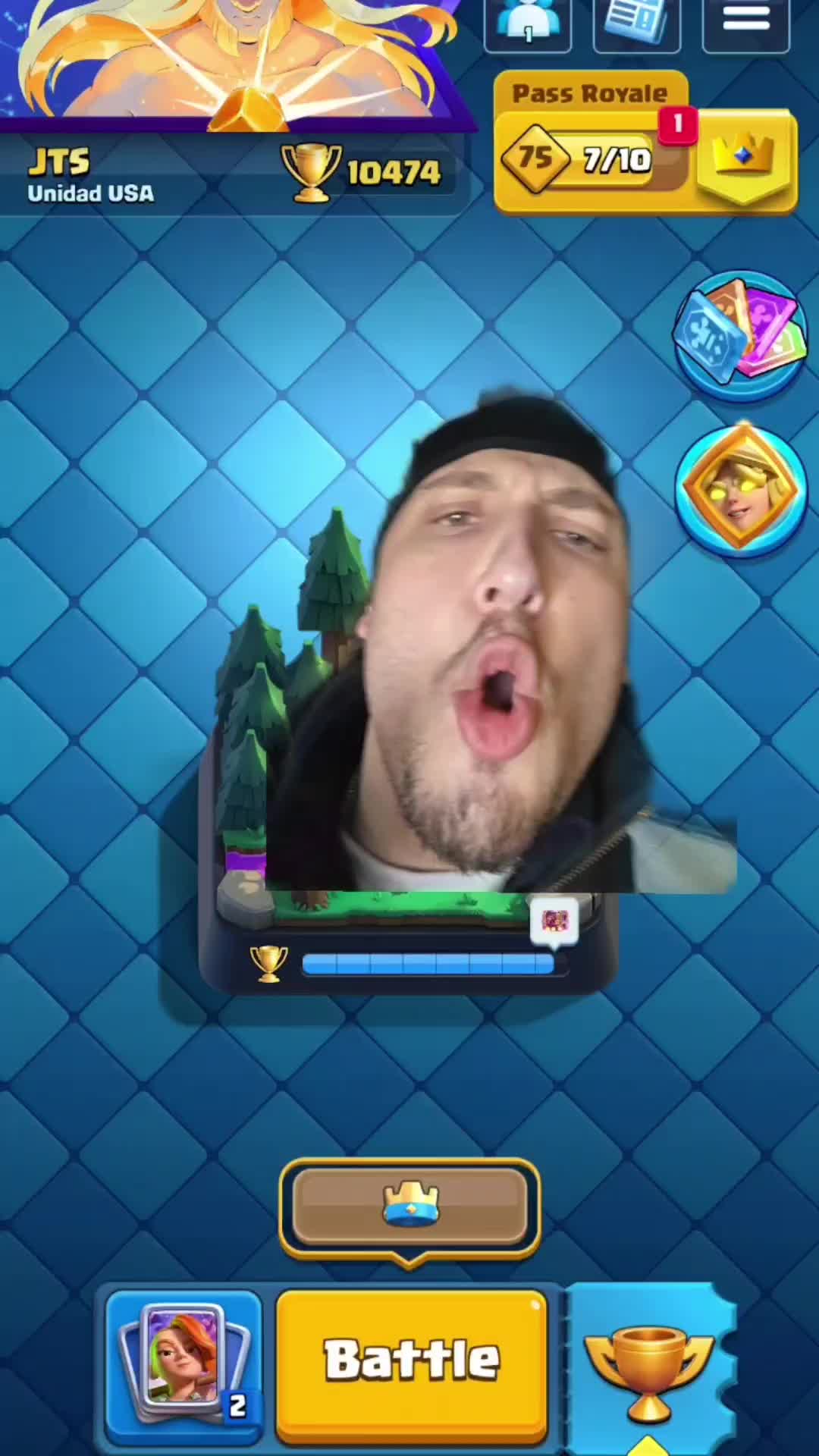 @Jc_pokepulls