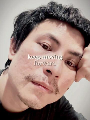@ปาป๊าโอบ น้องเจได