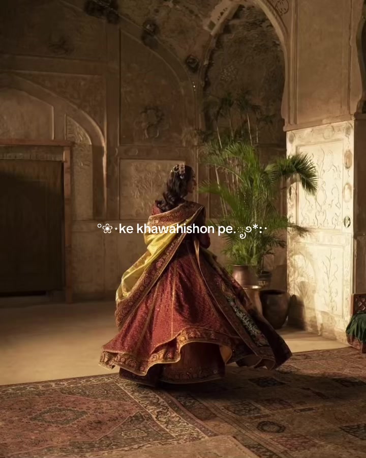 @𝓜