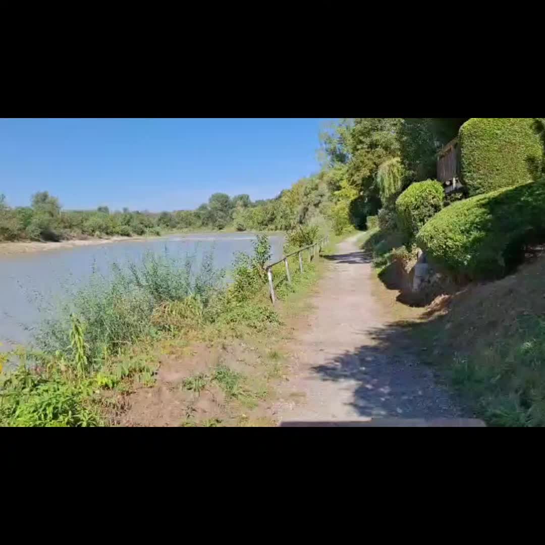 @user2682528717011