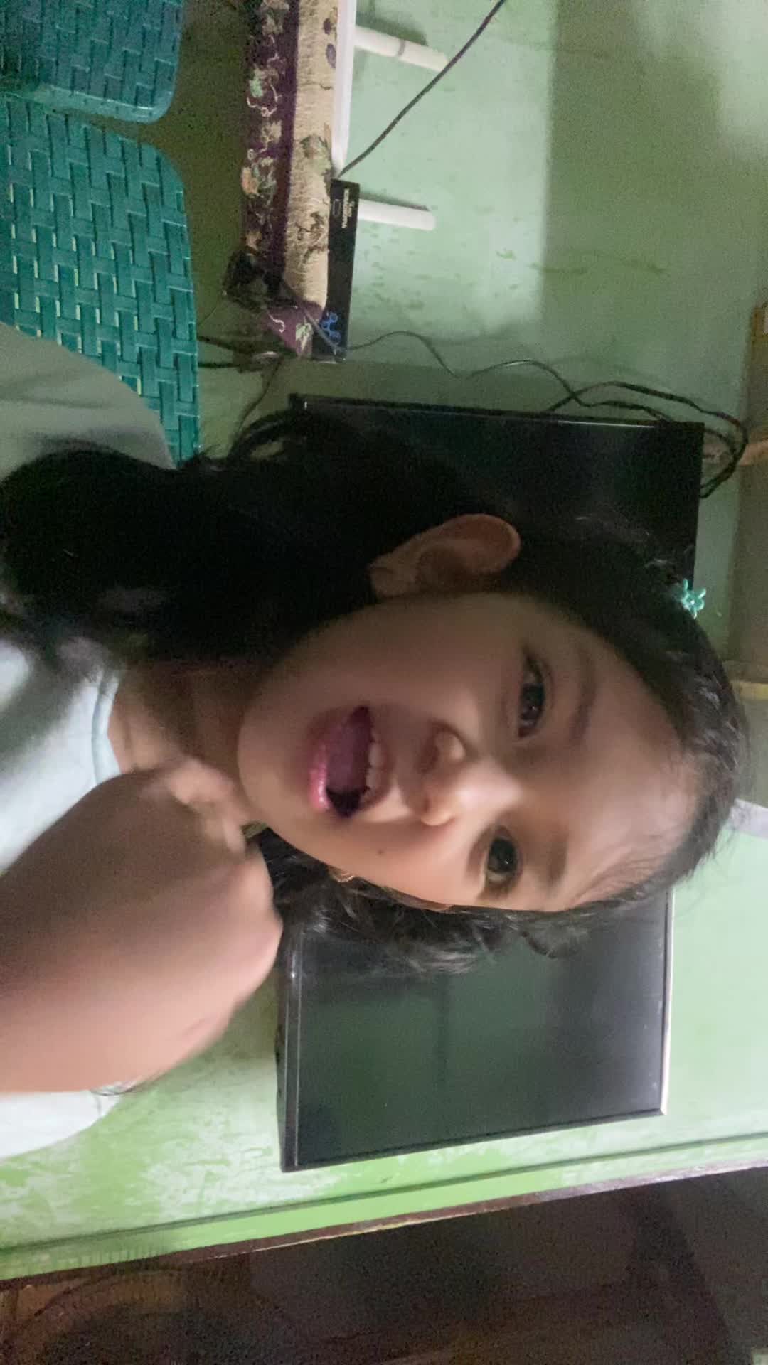 @ysae