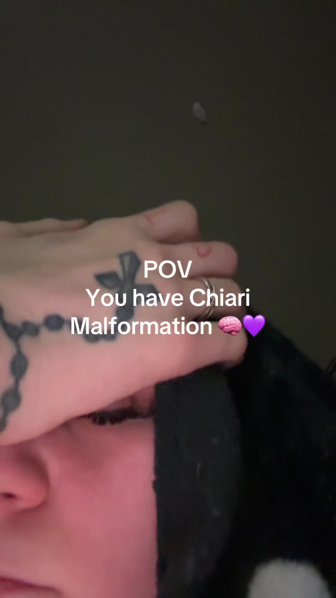 @nicoleee🖤