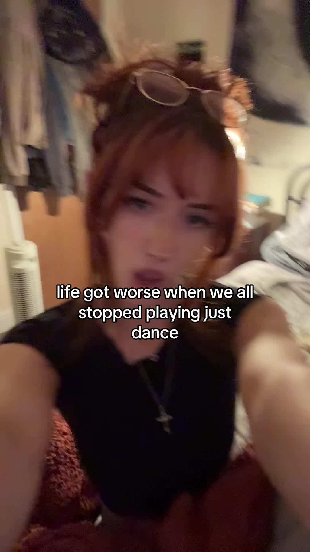 @Emma