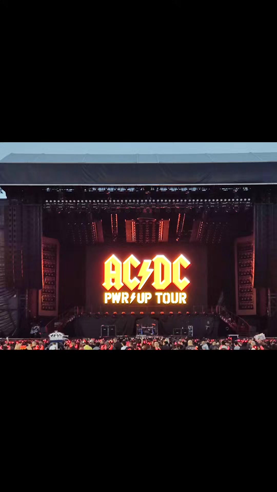 @adancolunga82