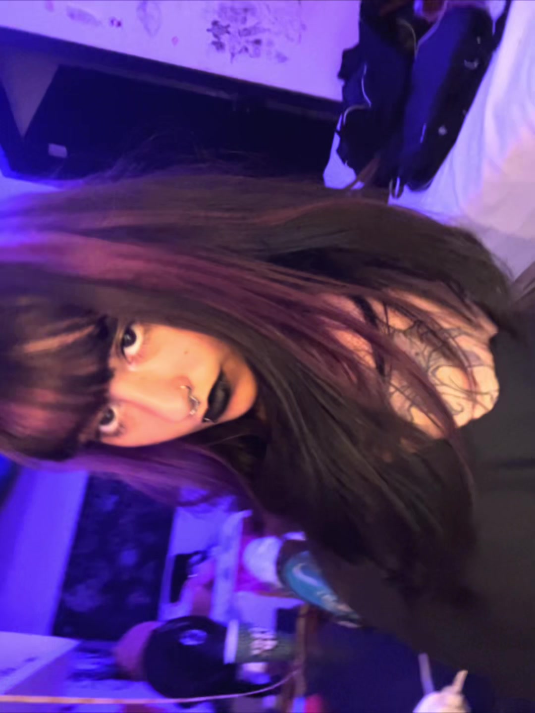 @venus🌙