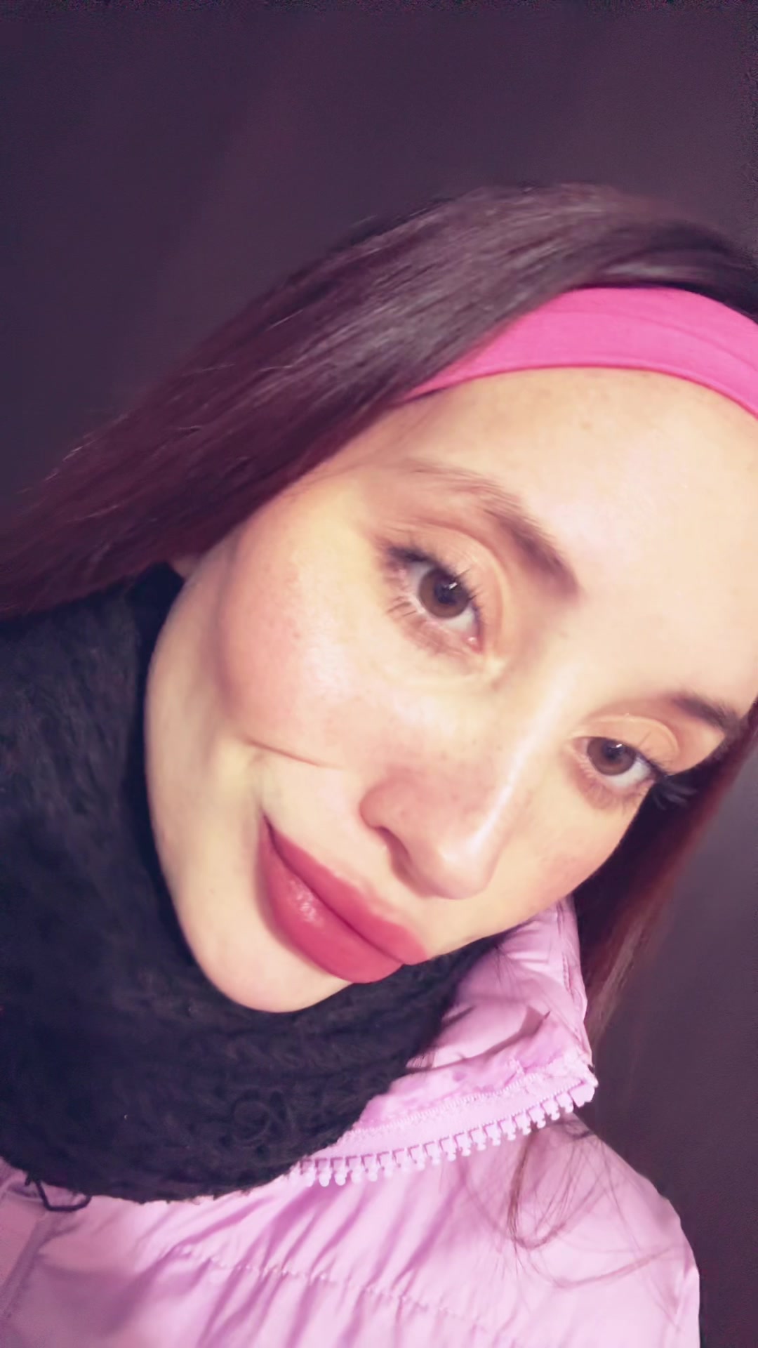 @Luzbelito