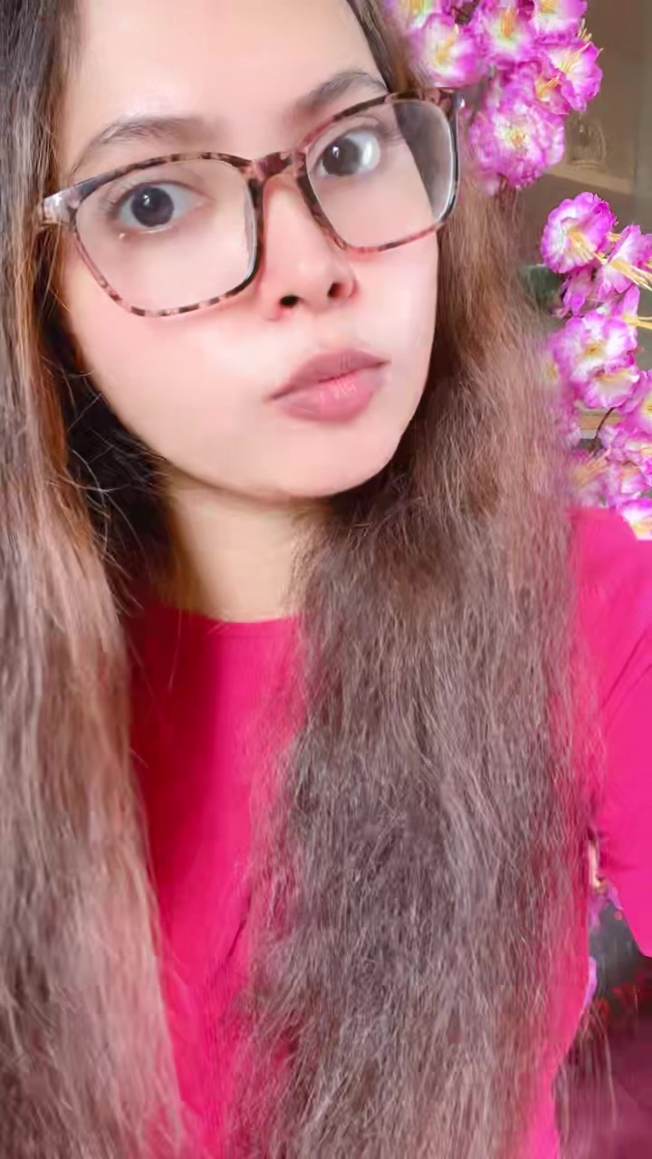 @sangita_ghosh__