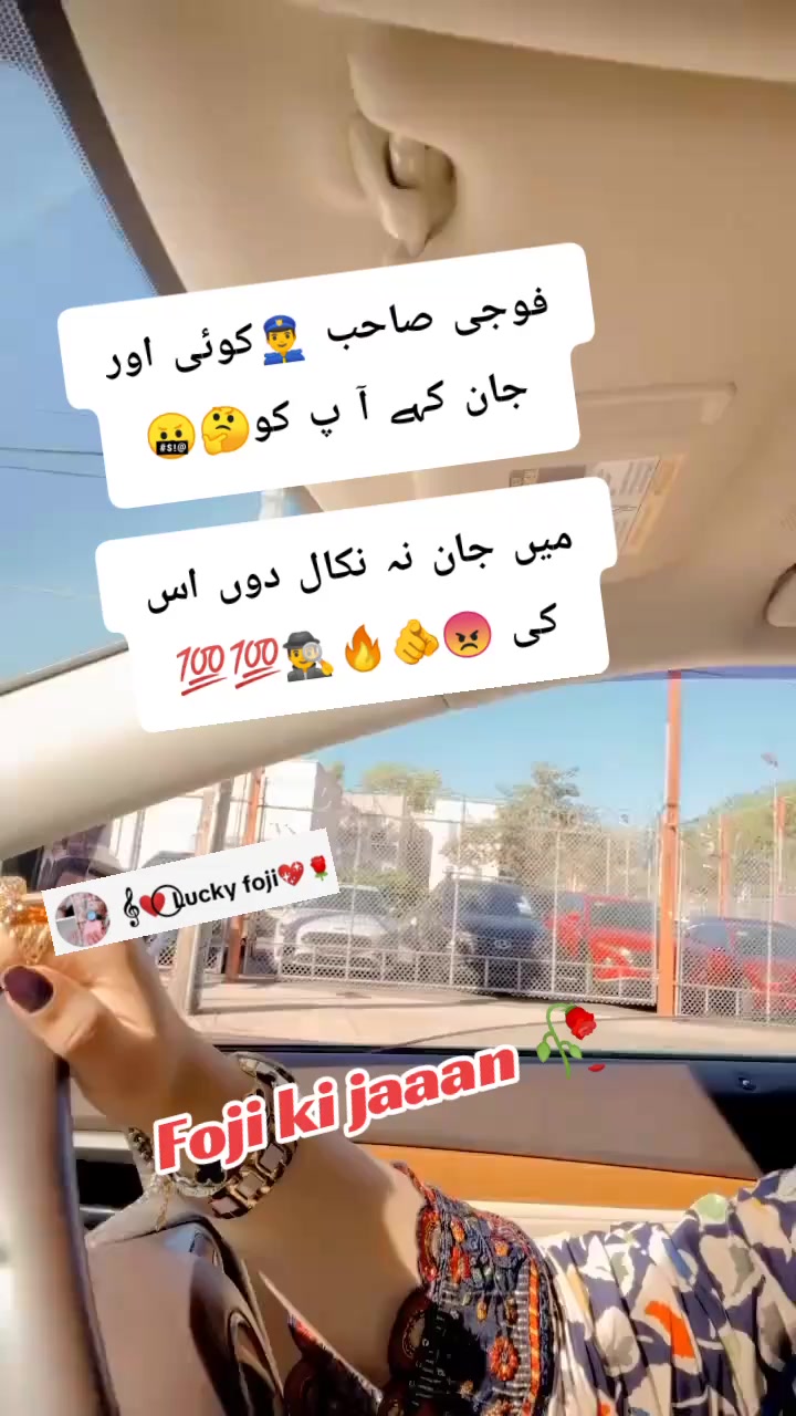 @𝄟❤️⃝Mrs Nawab🤍🌹