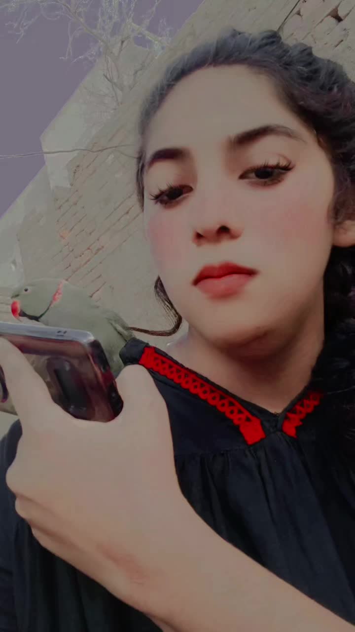 @Mano Je