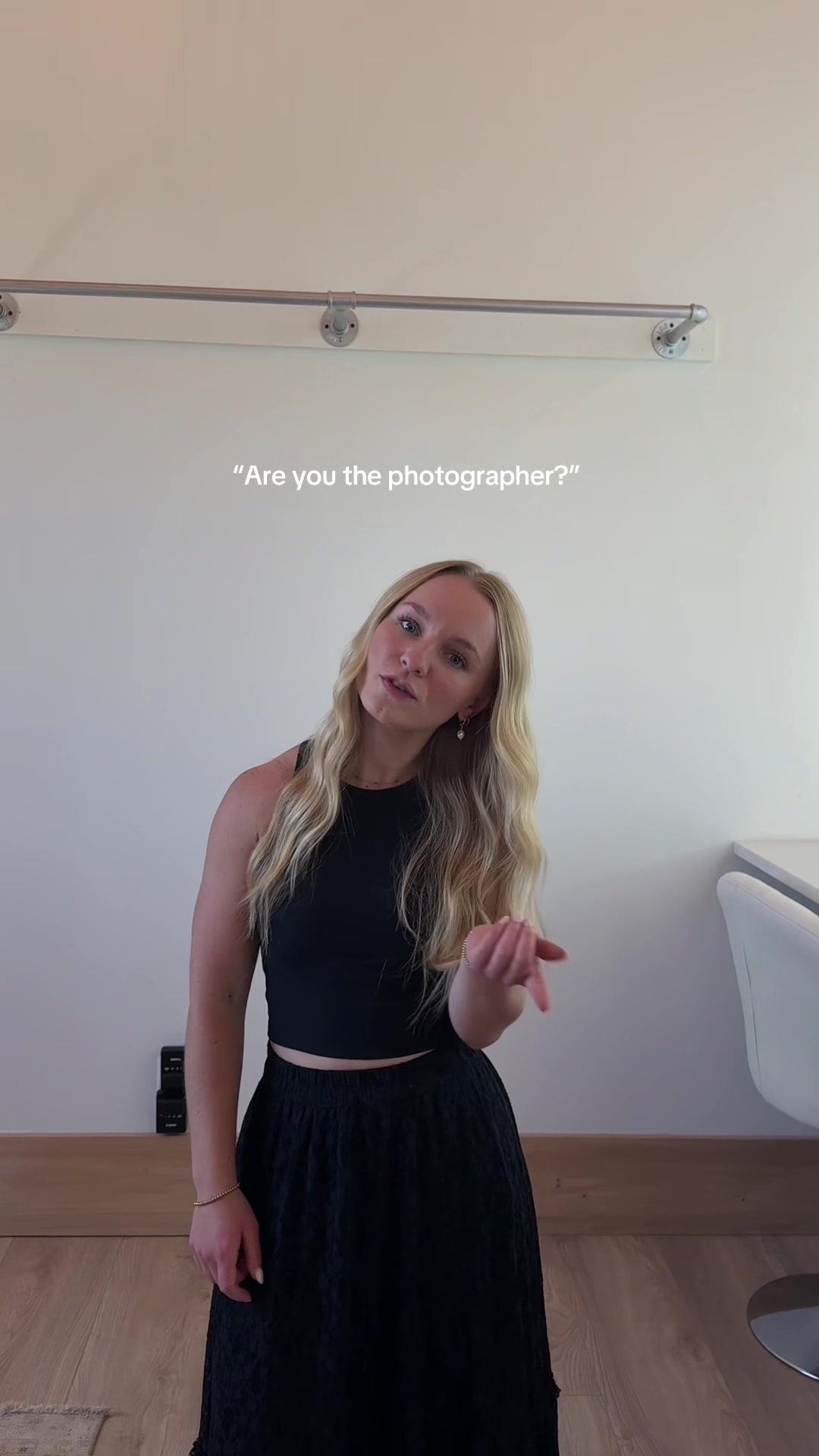 @agapephotofilm