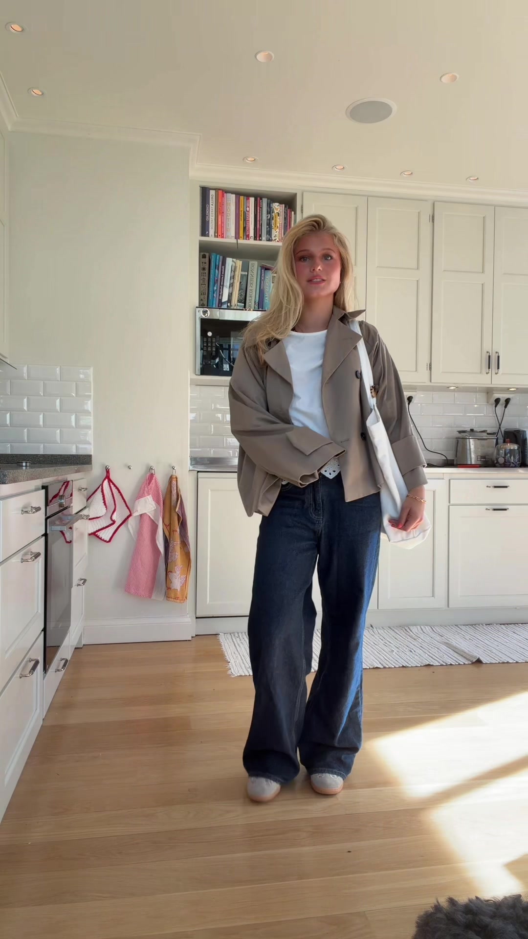 @Elin