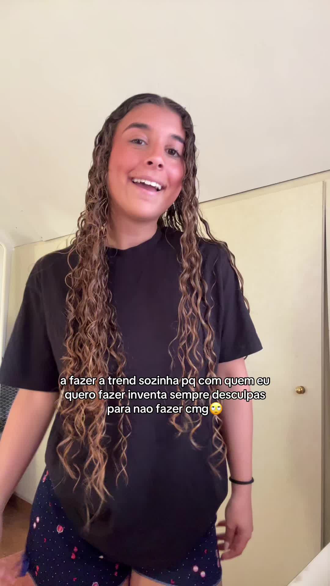 @nayra🧘🏼♀️