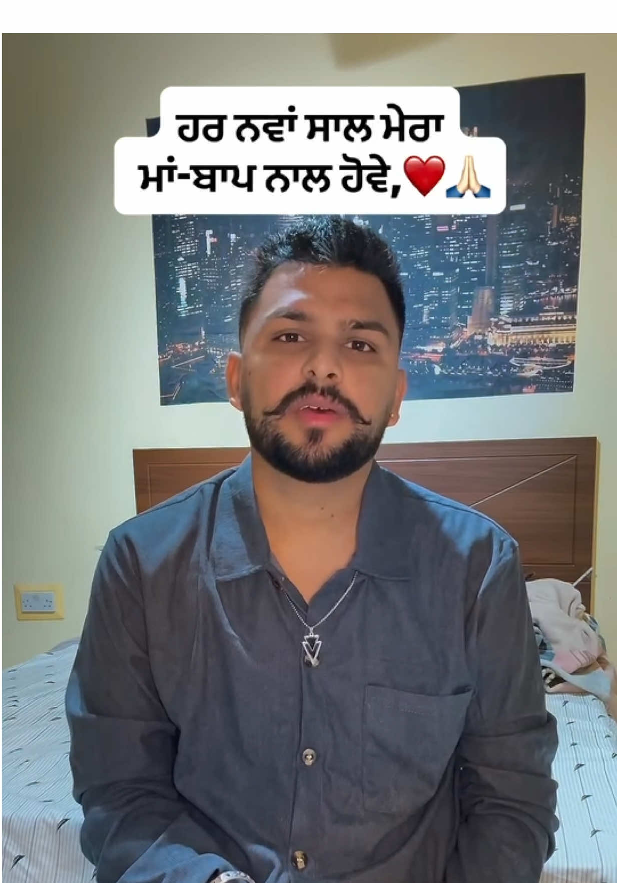 @akashdeep_.singh_