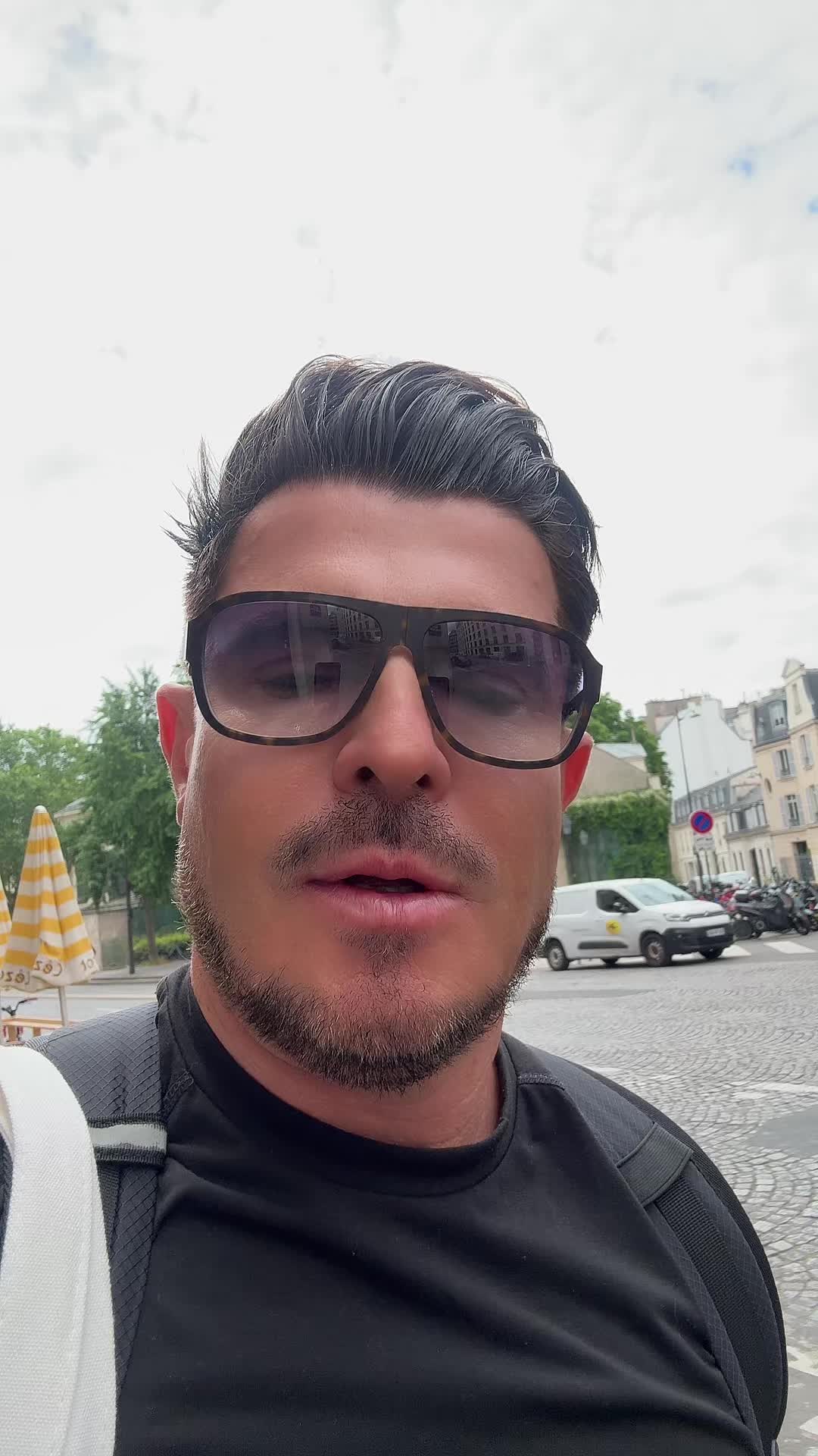 @Vincent Niclo