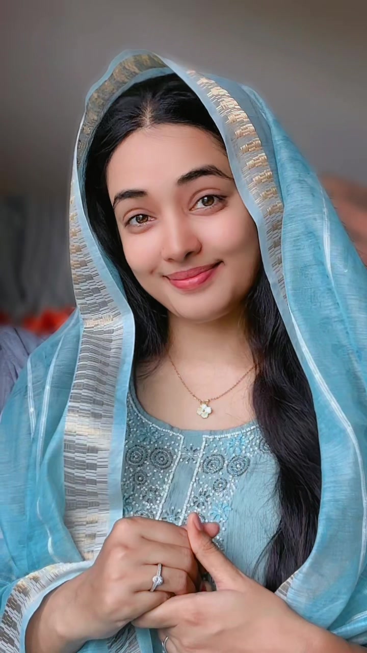 @Anjali Karn 💫