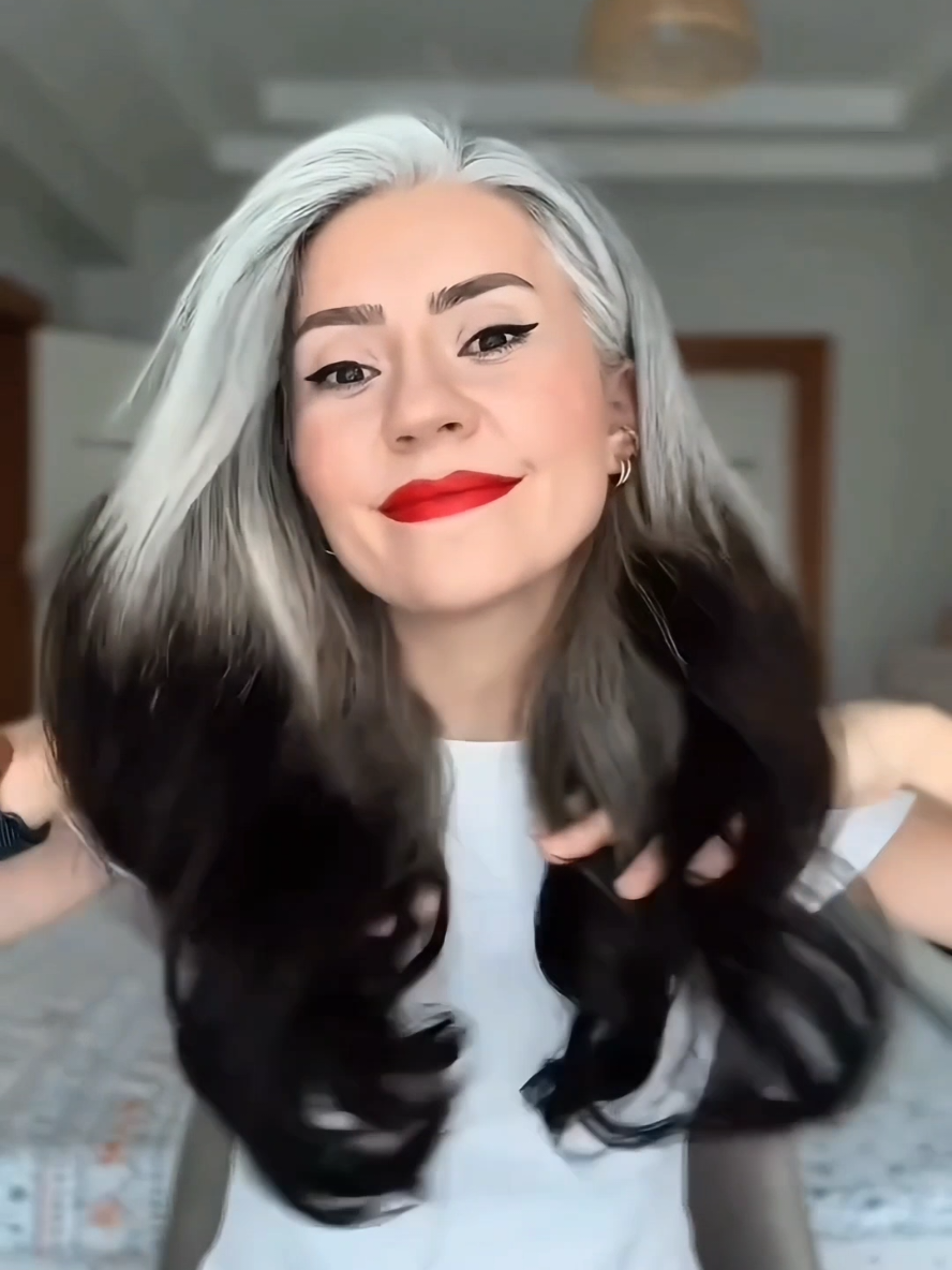 @silverqueensandkings