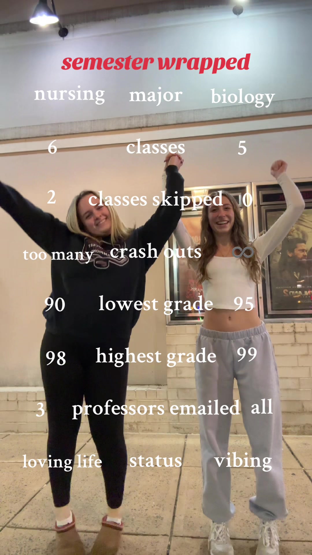 @sarah