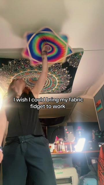 @thatrainbow_girl🌈✨🧿