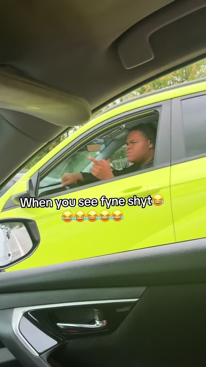 @Saysanni