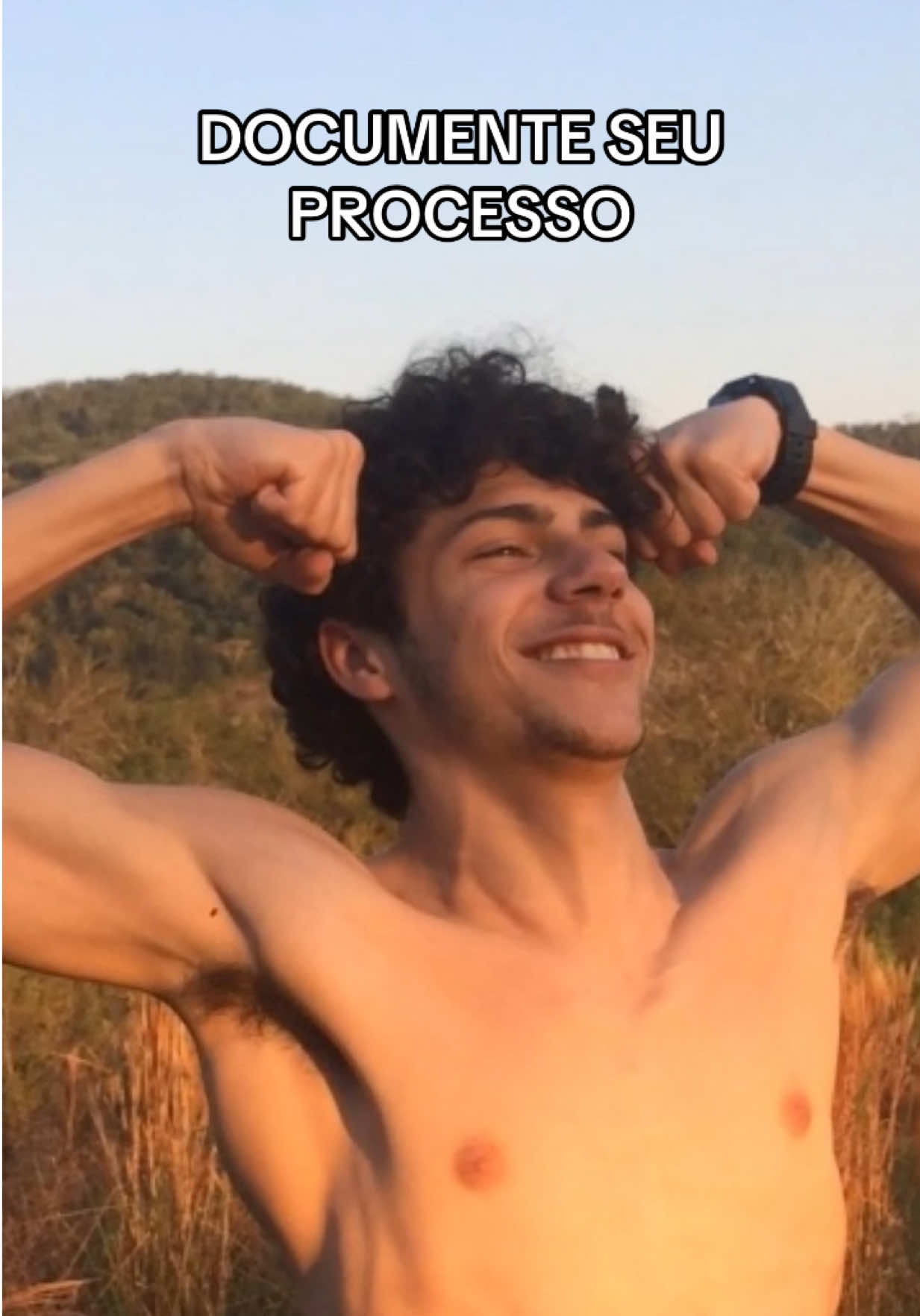 @João Uevoei