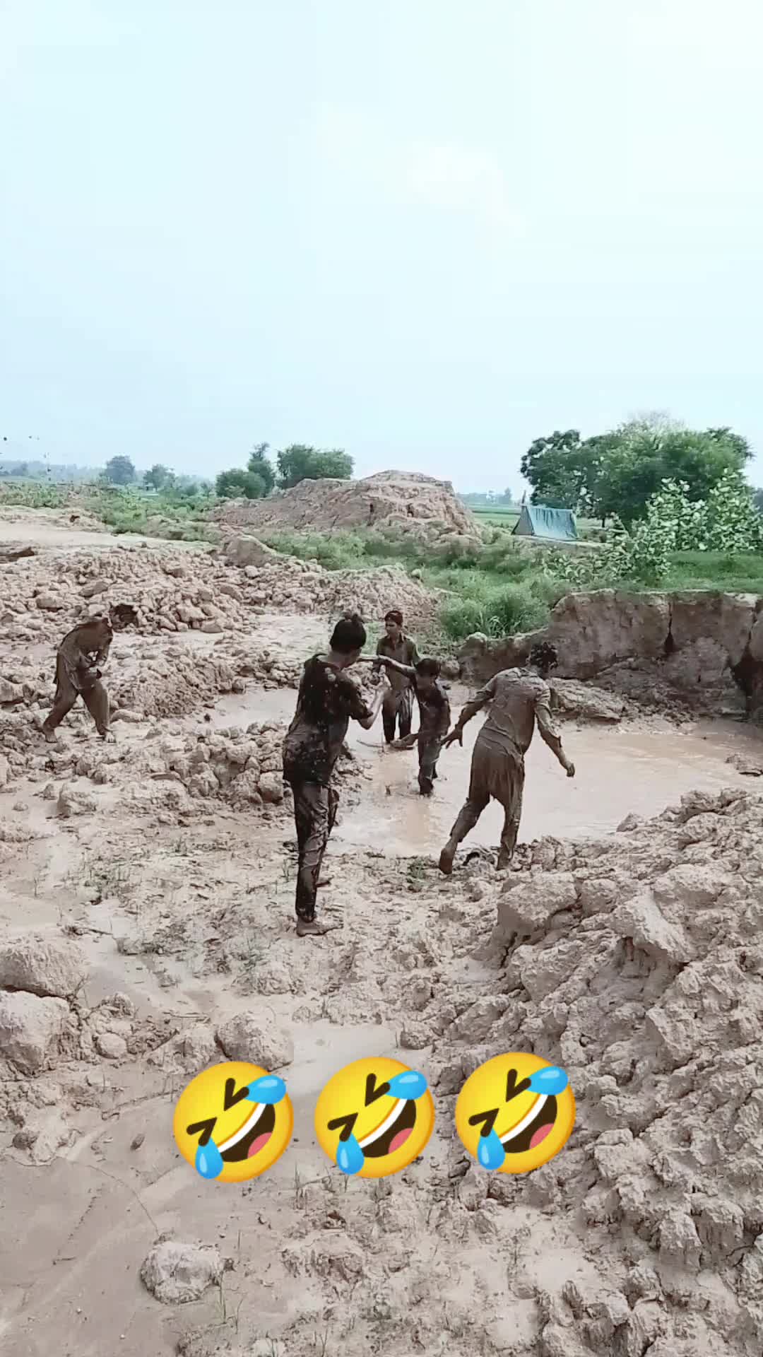 @shahidali_5911