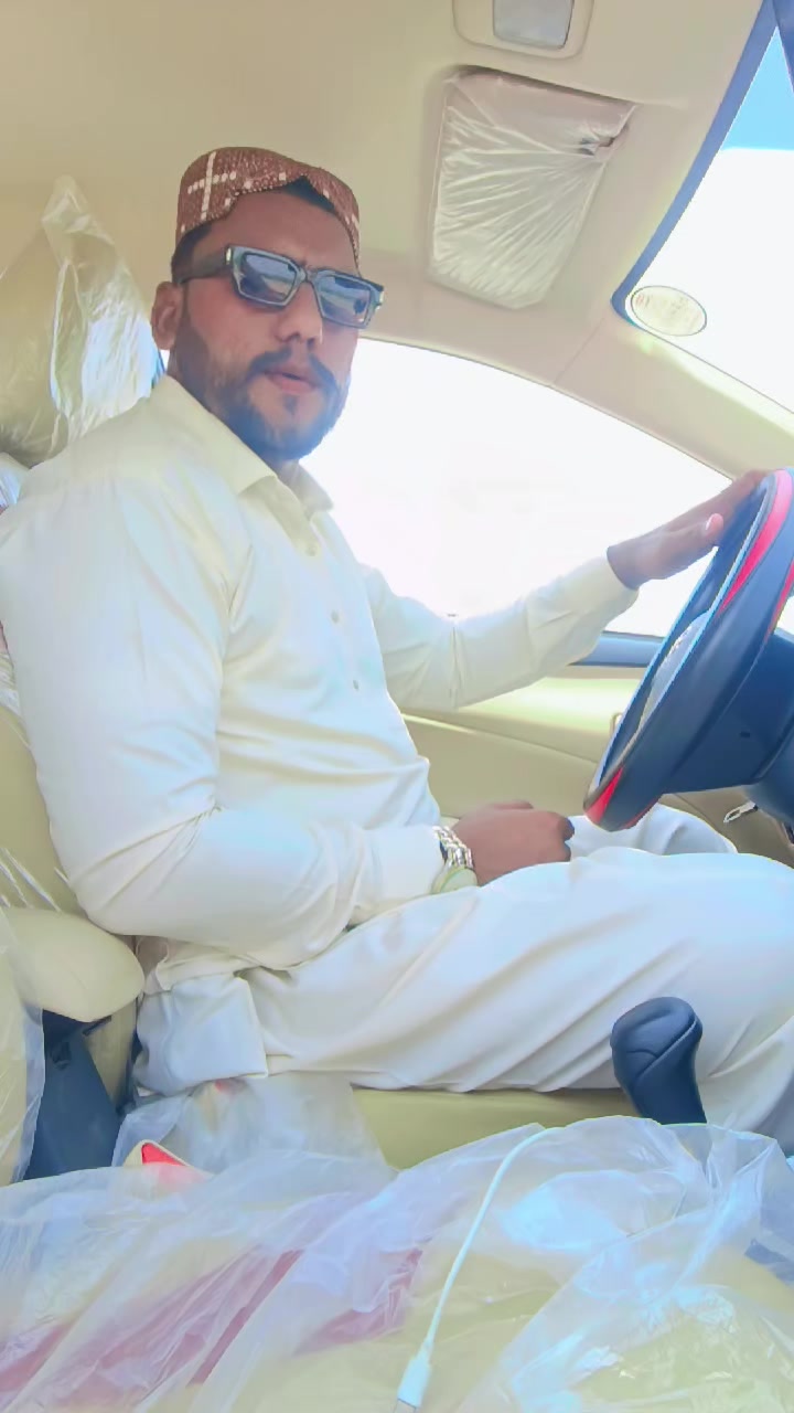@MuBaShiR♥️