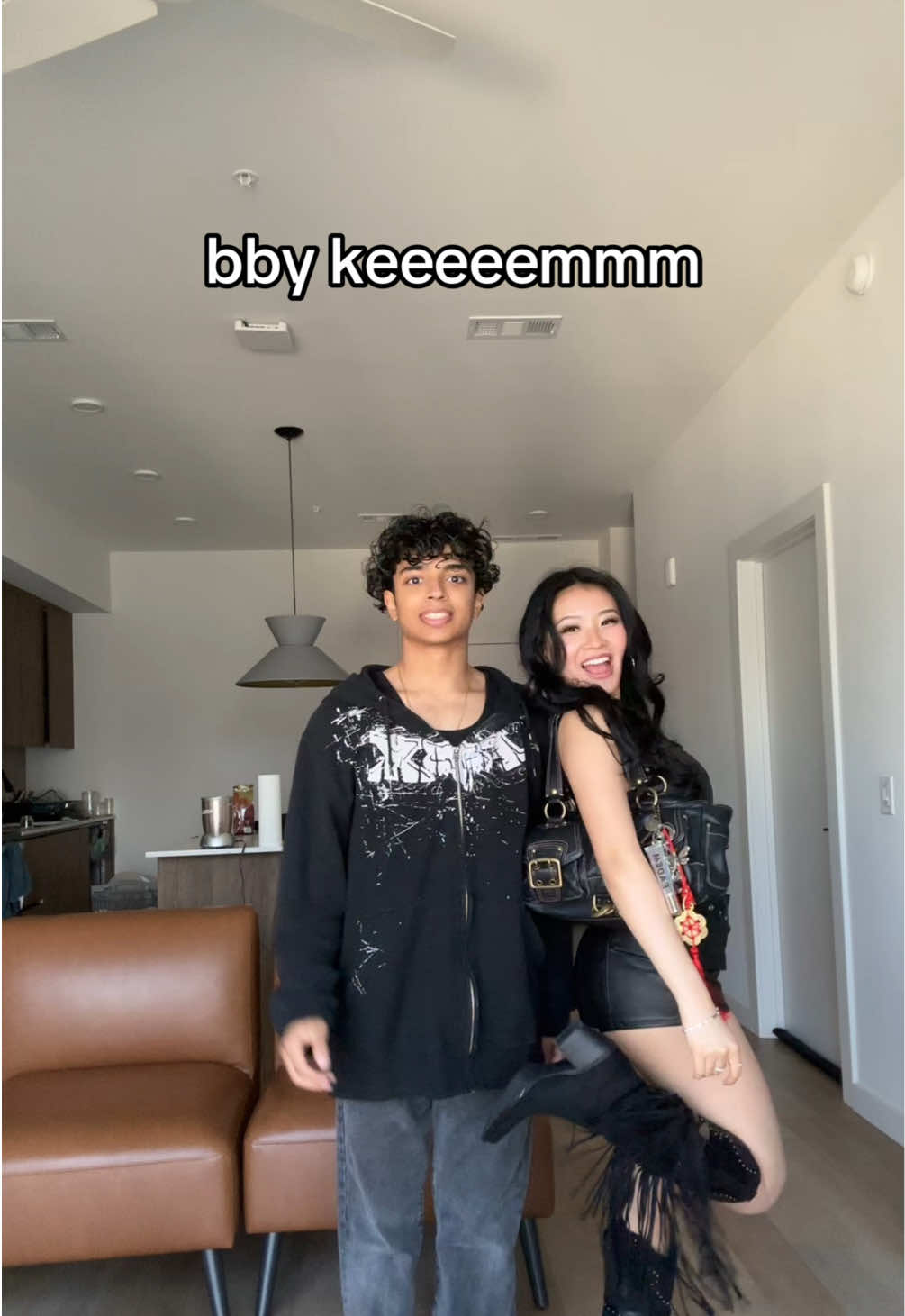 @meow
